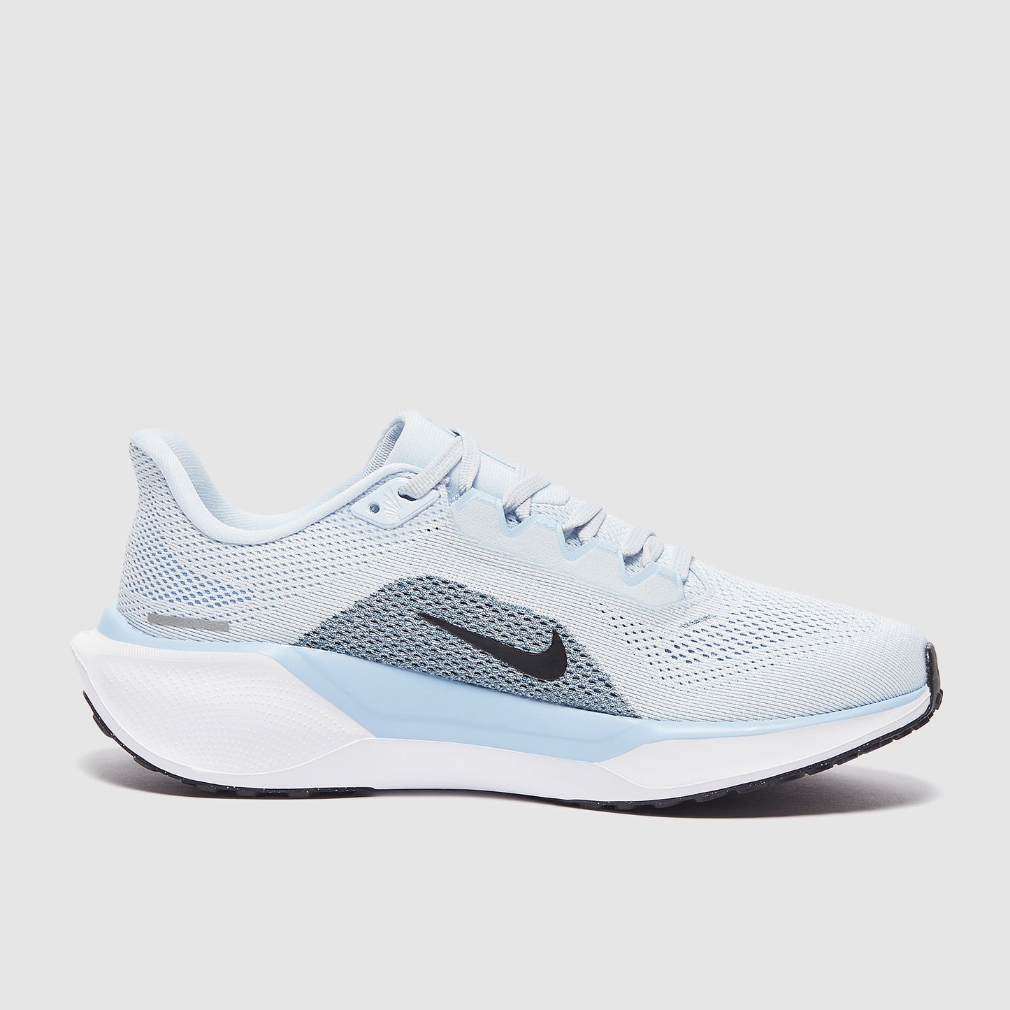 Nike Womens Air Zoom Pegasus 41