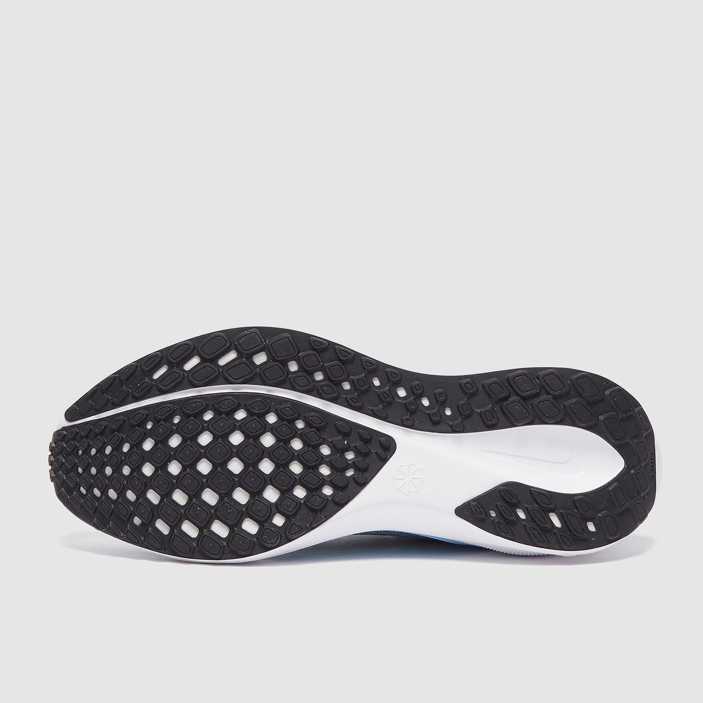 Nike Womens Air Zoom Pegasus 41