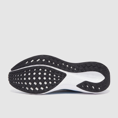 Nike Womens Air Zoom Pegasus 41