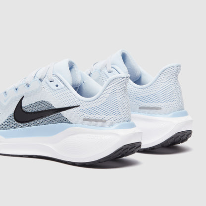 Nike Womens Air Zoom Pegasus 41