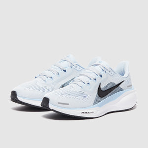 Nike Womens Air Zoom Pegasus 41