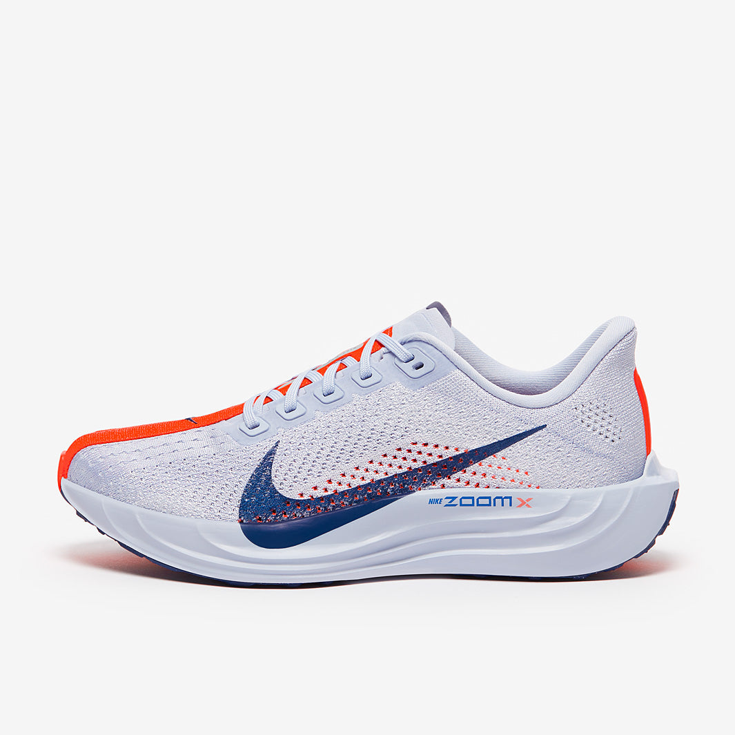 Nike Womens Pegasus Plus