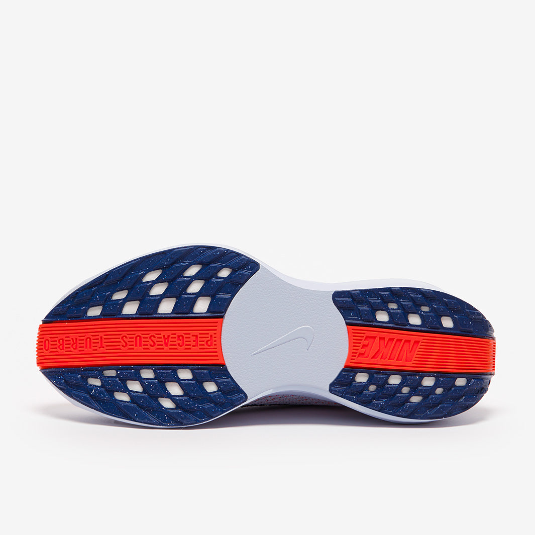 Nike Womens Pegasus Plus