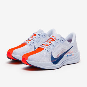 Nike Womens Pegasus Plus