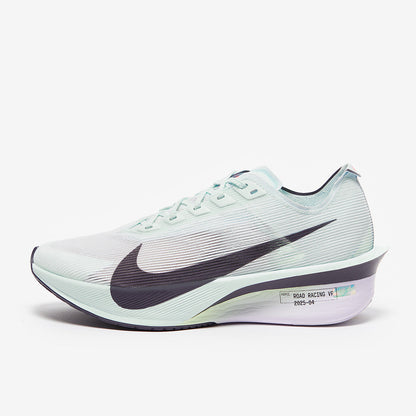 Nike Womens Vaporfly Next% 4