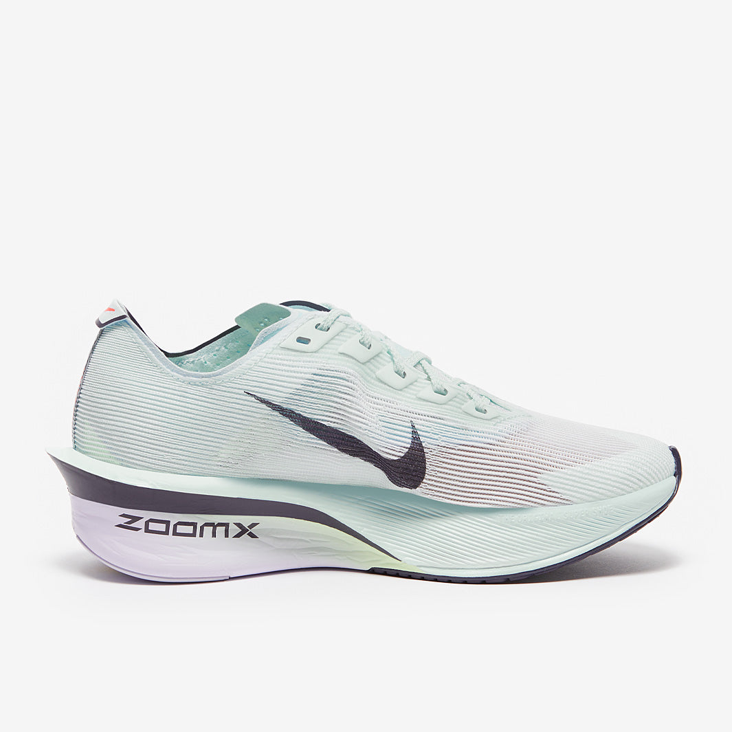 Nike Womens Vaporfly Next% 4