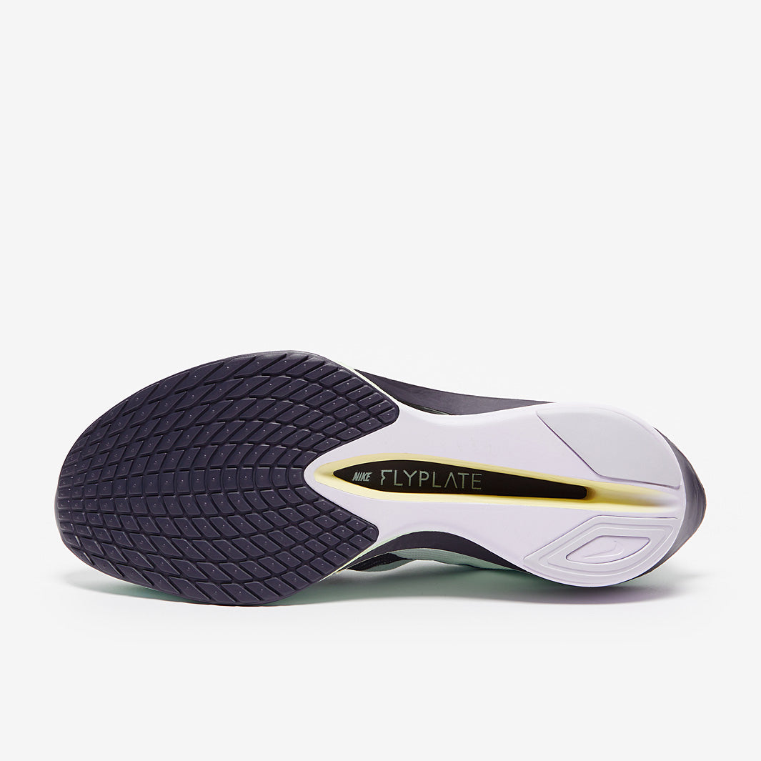 Nike Womens Vaporfly Next% 4