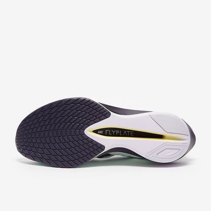 Nike Womens Vaporfly Next% 4
