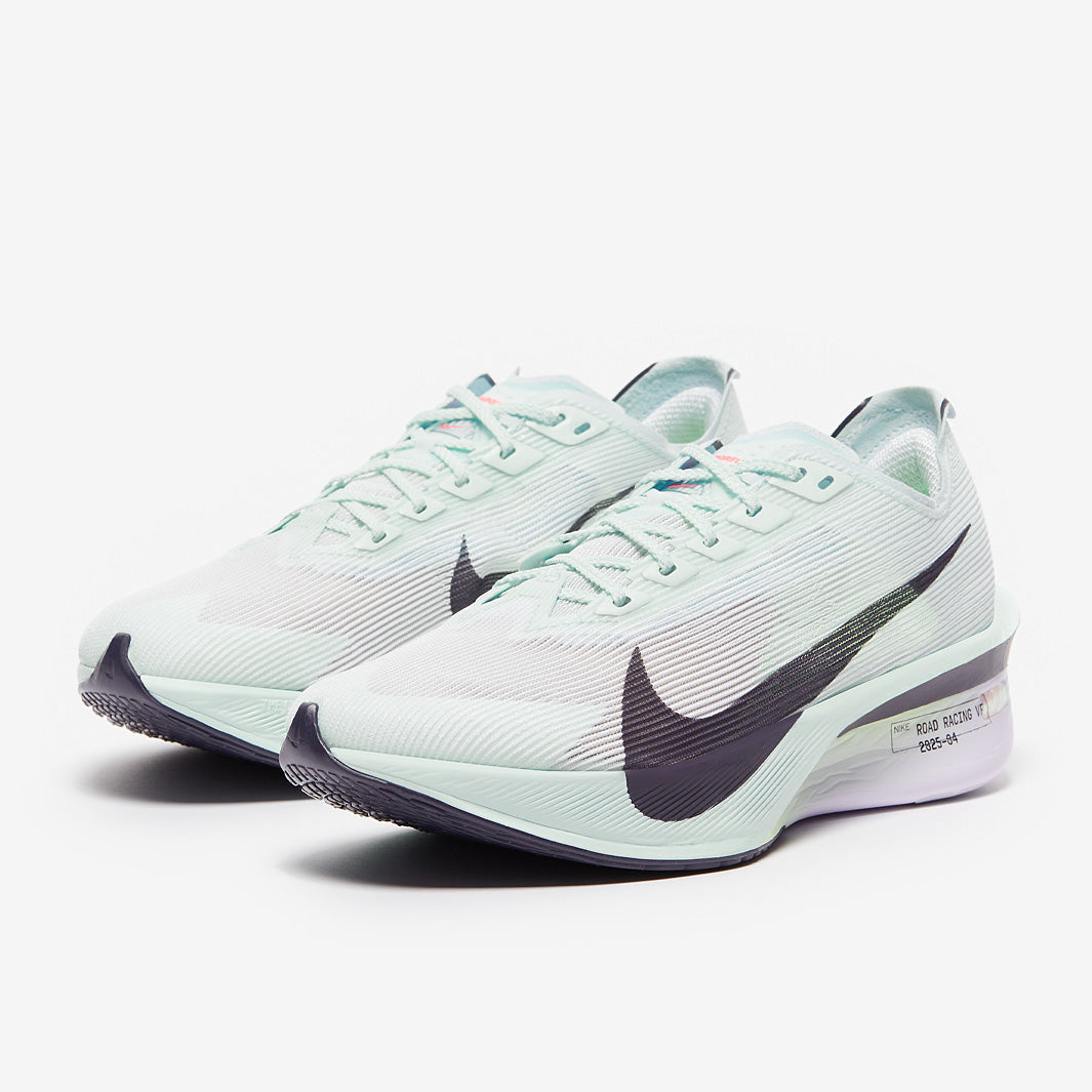 Nike Womens Vaporfly Next% 4