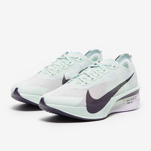 Nike Womens Vaporfly Next% 4