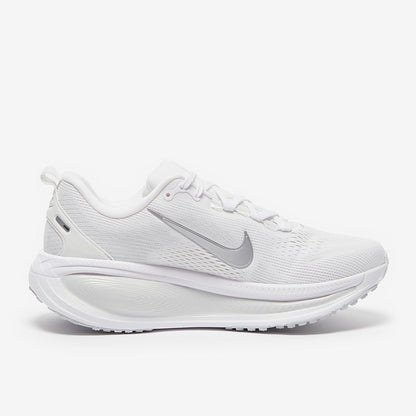Nike Womens Vomero 18