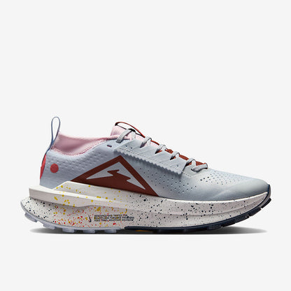 Nike Womens ZoomX Zegama Trail 2