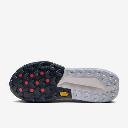 Nike Womens ZoomX Zegama Trail 2