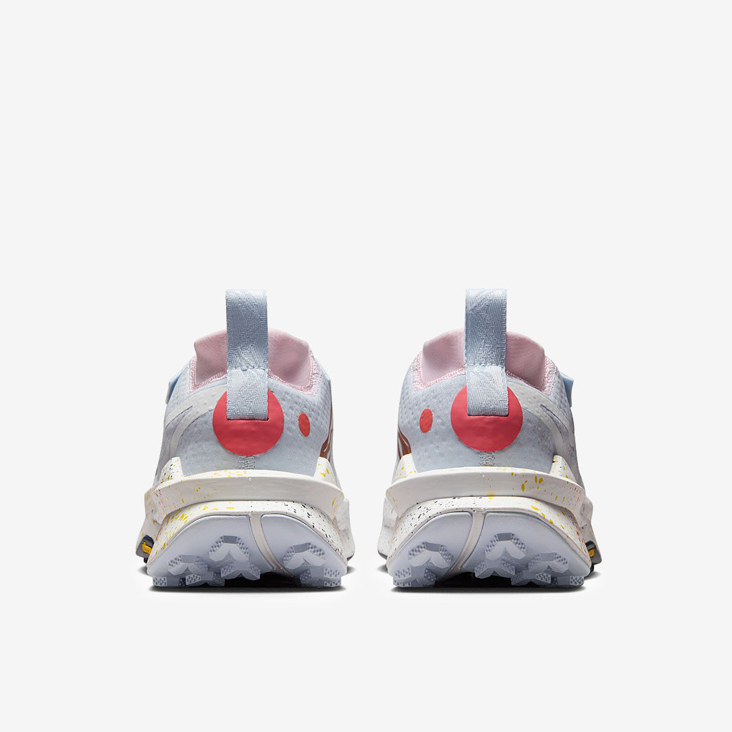 Nike Womens ZoomX Zegama Trail 2