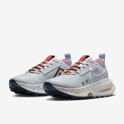 Nike Womens ZoomX Zegama Trail 2