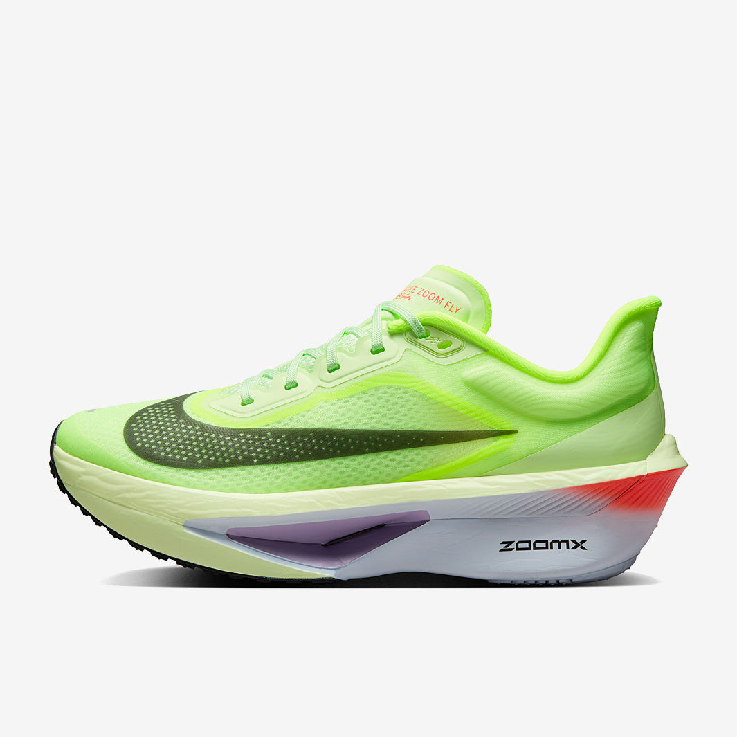 Nike Womens Zoom Fly 6