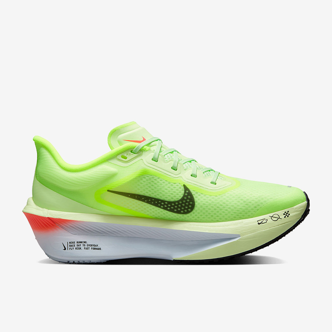 Nike Womens Zoom Fly 6