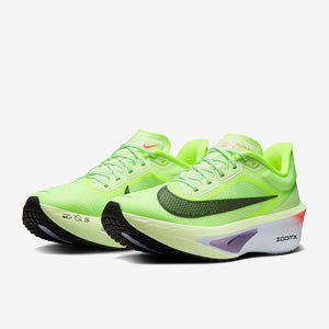 Nike Womens Zoom Fly 6