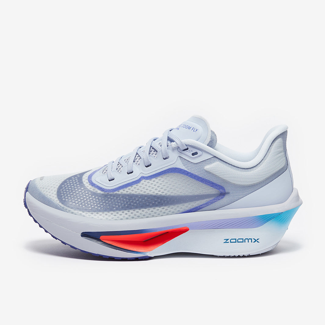 Nike Womens Zoom Fly 6