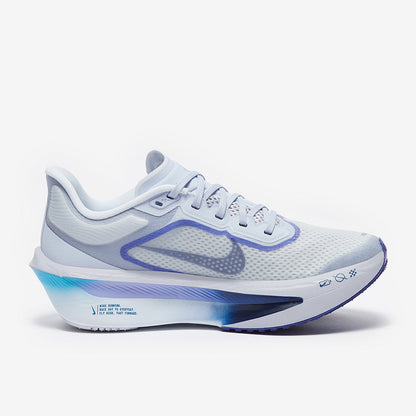 Nike Womens Zoom Fly 6