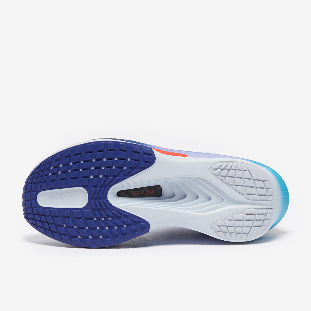 Nike Womens Zoom Fly 6