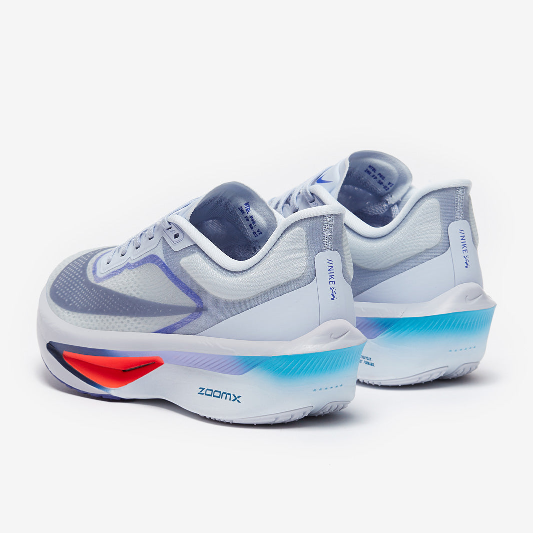Nike Womens Zoom Fly 6