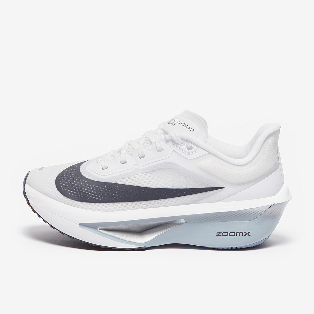 Nike Womens Zoom Fly 6