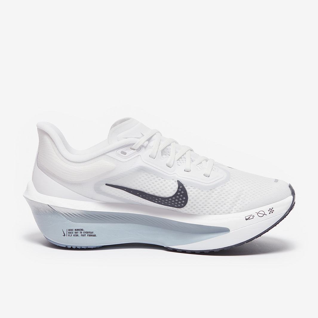 Nike Womens Zoom Fly 6