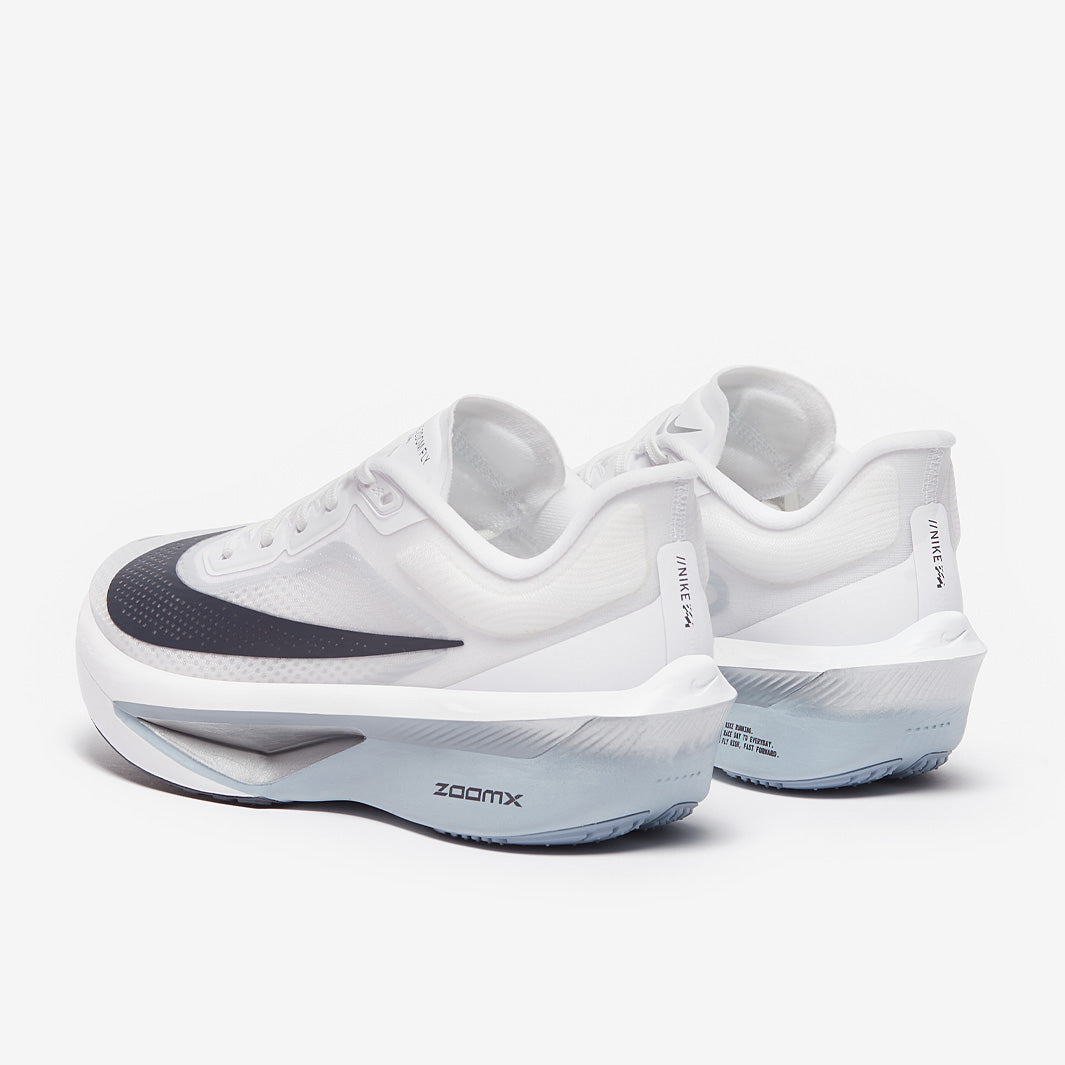 Nike Womens Zoom Fly 6