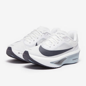 Nike Womens Zoom Fly 6
