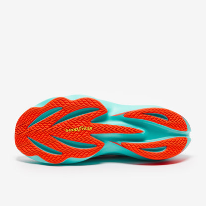 Skechers Womens Aero Wave Tempo