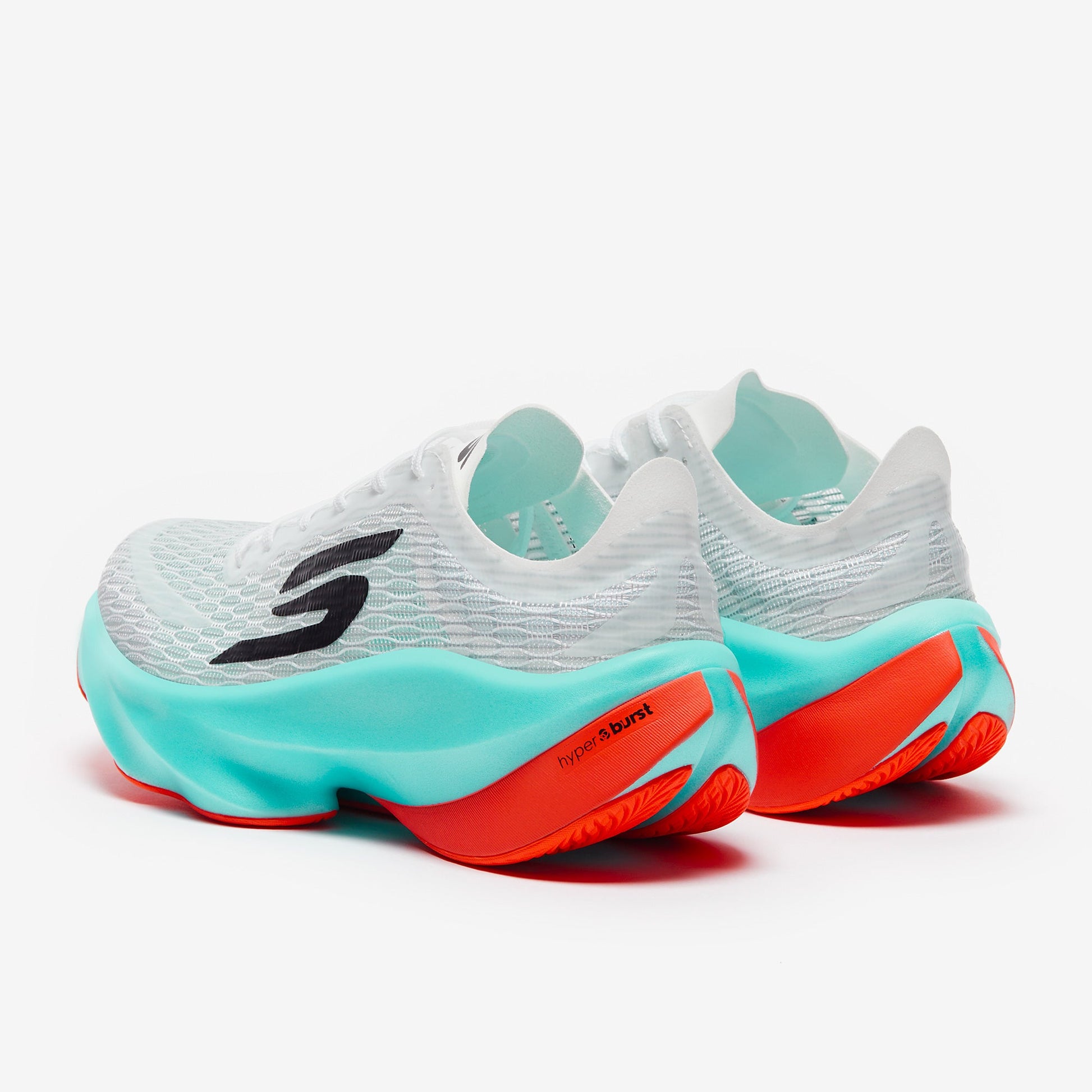 Skechers Womens Aero Wave Tempo