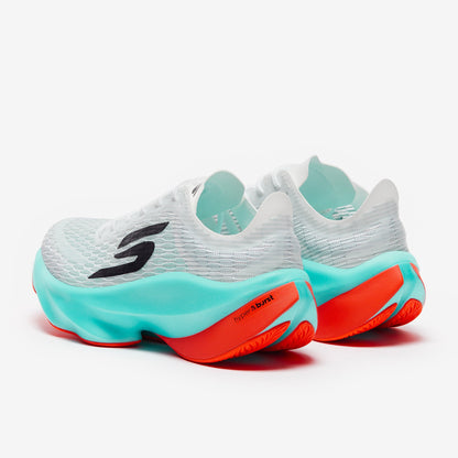 Skechers Womens Aero Wave Tempo