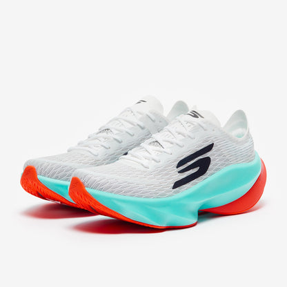 Skechers Womens Aero Wave Tempo