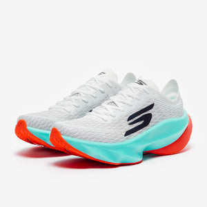 Skechers Womens Aero Wave Tempo