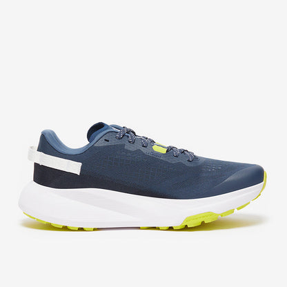 The North Face Altamesa 300
