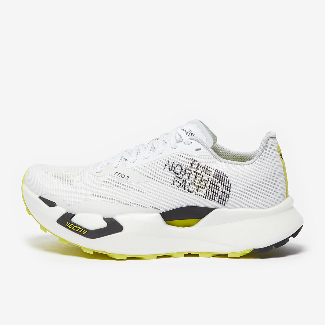 The North Face Summit Vectiv Pro 3