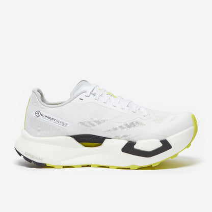 The North Face Summit Vectiv Pro 3