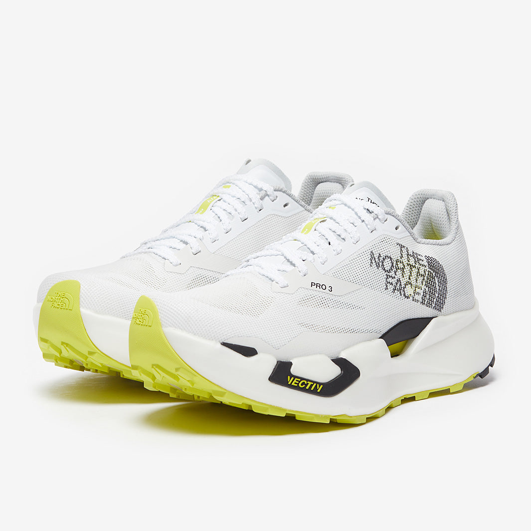 The North Face Summit Vectiv Pro 3