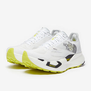 The North Face Summit Vectiv Pro 3