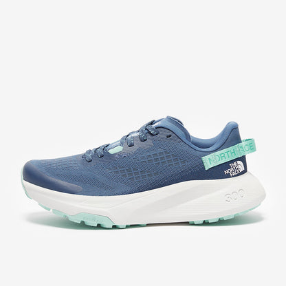 The North Face Womens Altamesa 300