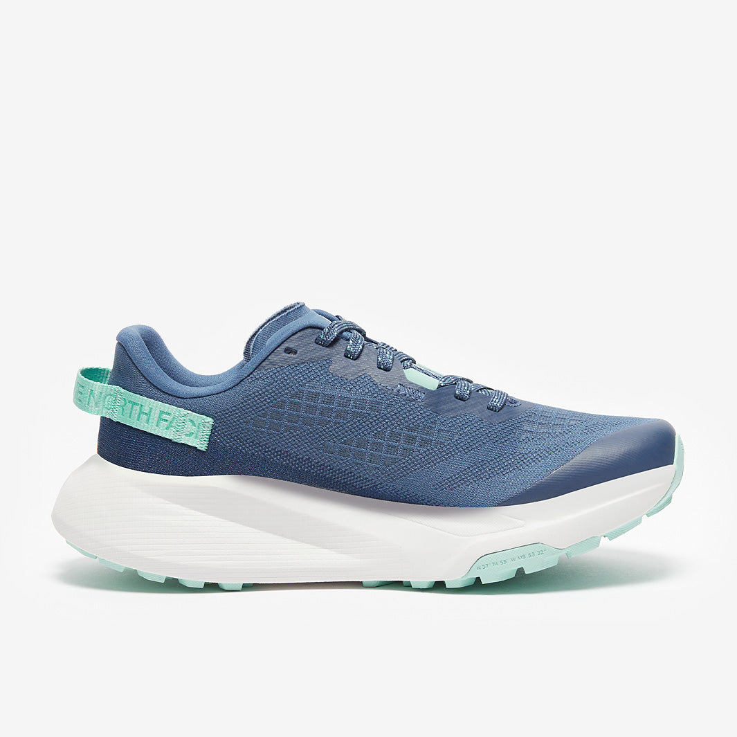 The North Face Womens Altamesa 300