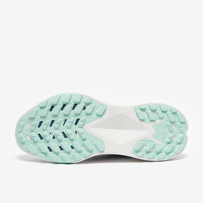 The North Face Womens Altamesa 300