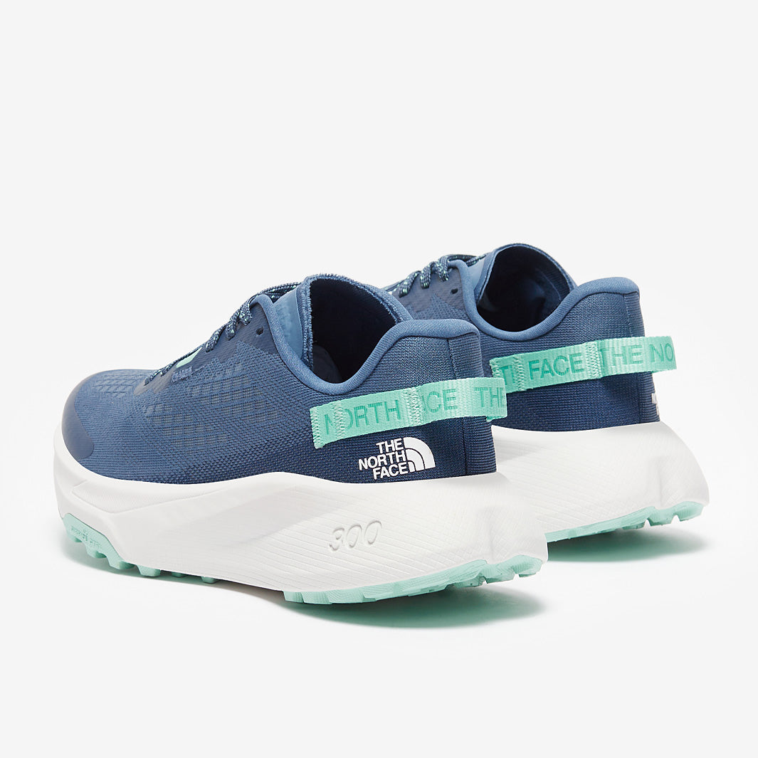 The North Face Womens Altamesa 300