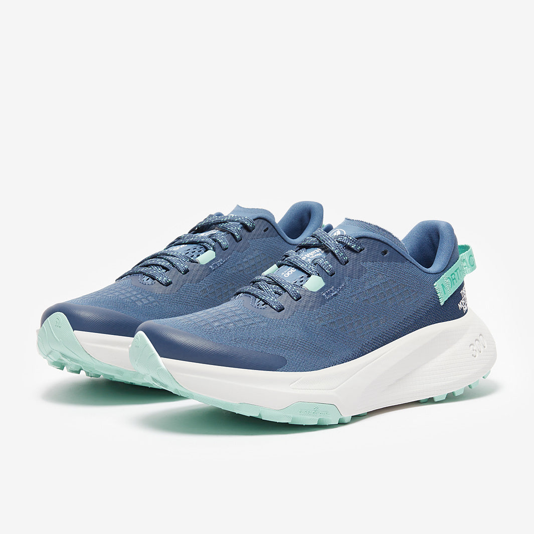 The North Face Womens Altamesa 300