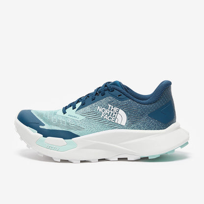 The North Face Womens Vectiv Enduris 4