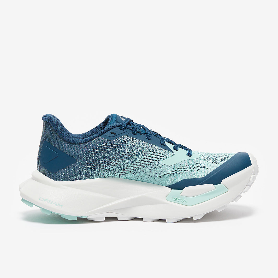The North Face Womens Vectiv Enduris 4