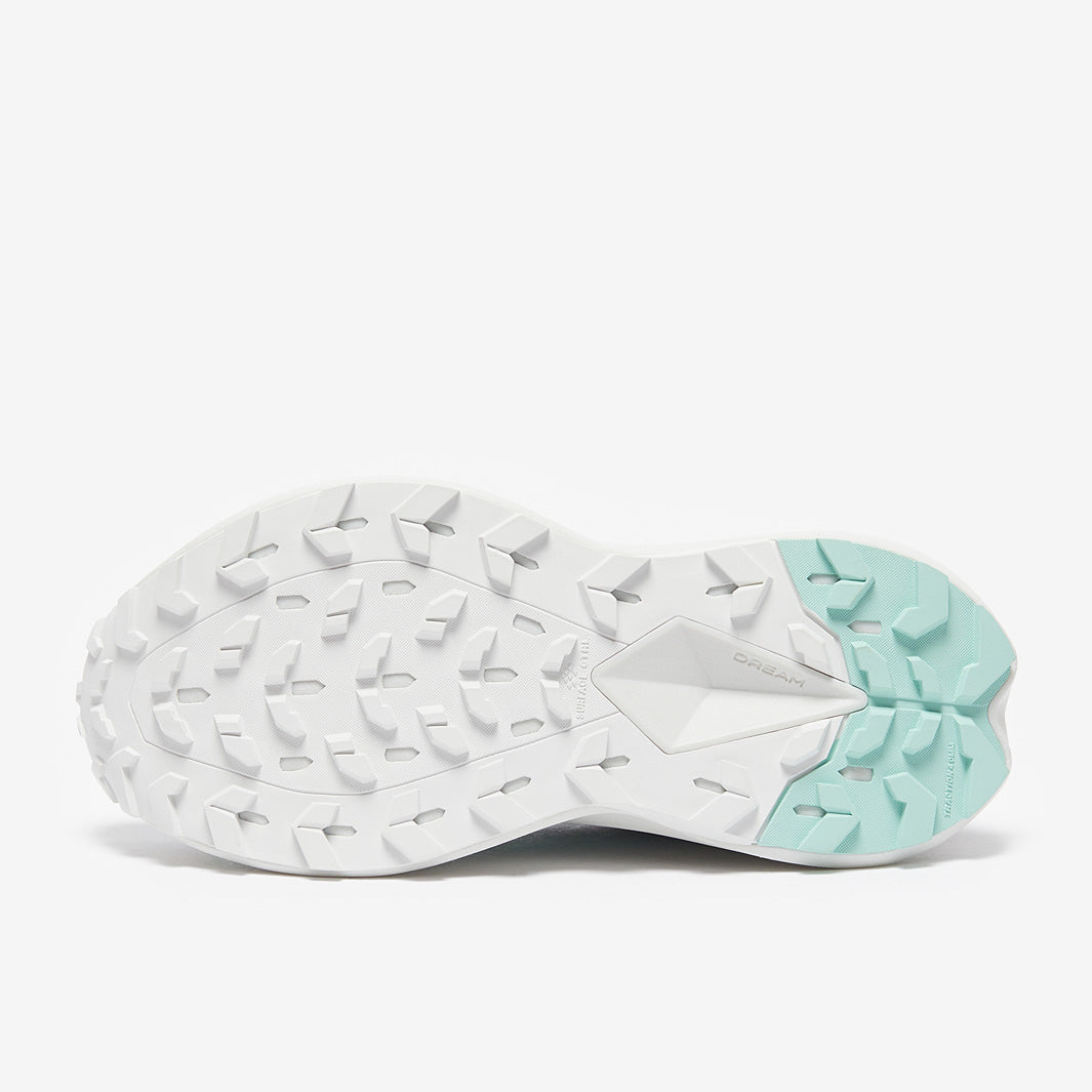 The North Face Womens Vectiv Enduris 4