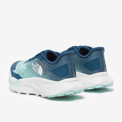 The North Face Womens Vectiv Enduris 4