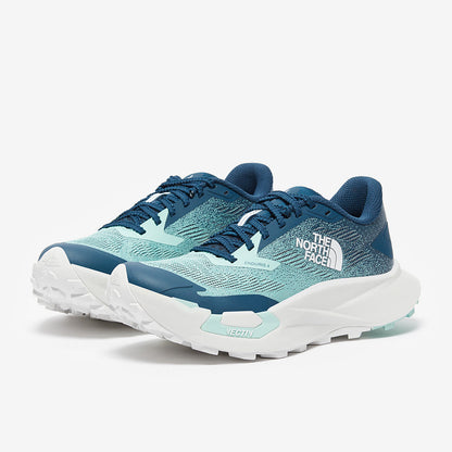 The North Face Womens Vectiv Enduris 4